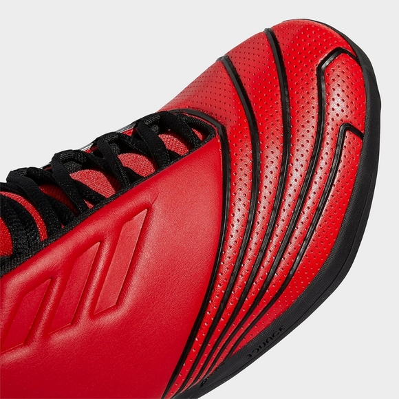 Adidas T-Mac 2 Restomod 'Rockets' GY2135 - Picture 7 of 8